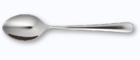  Vienna table spoon 