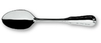  Royal Palais table spoon 
