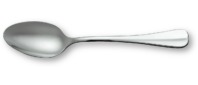  Classic Baguette table spoon 