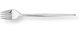  Palio pastry fork 