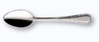  Neufaden Merlemont coffee spoon 