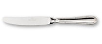  Grand Ribbon dessert knife hollow handle 