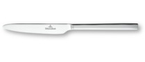  La Classica dessert knife hollow handle 