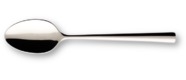  Piemont dessert spoon 