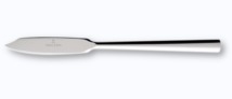  Piemont fish knife 