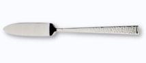  Blacksmith fish knife 