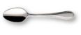  Grand Ribbon mocha spoon 