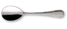  Grand Ribbon salad spoon 
