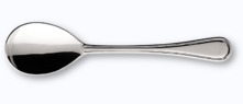  Neufaden Merlemont salad spoon 