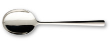  Piemont salad spoon 