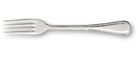  Neufaden Merlemont table fork 