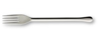  Udine table fork 