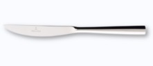  Piemont table knife monobloc 