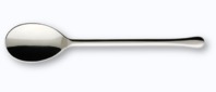  Udine table spoon 