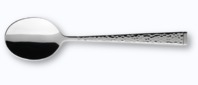  Blacksmith table spoon 