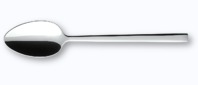  La Classica table spoon 