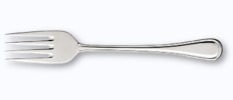  Neufaden Merlemont vegetable serving fork  
