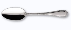  Grand Ribbon vegetable serving spoon 