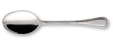  Neufaden Merlemont vegetable serving spoon 