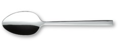  La Classica vegetable serving spoon 