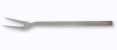  mono-a carving fork 
