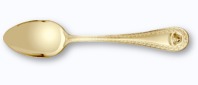  Medusa table spoon 