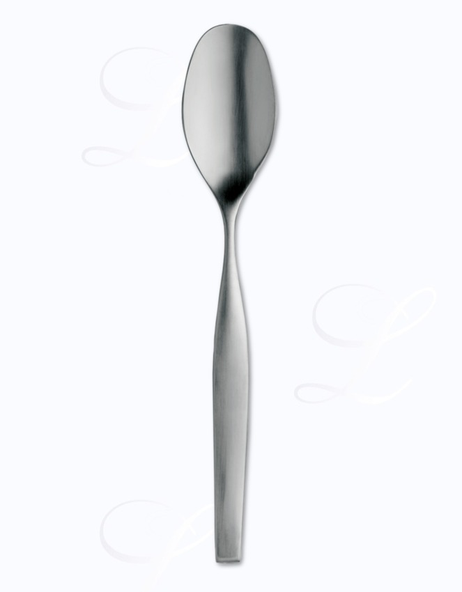 Stelton Capelano table spoon 