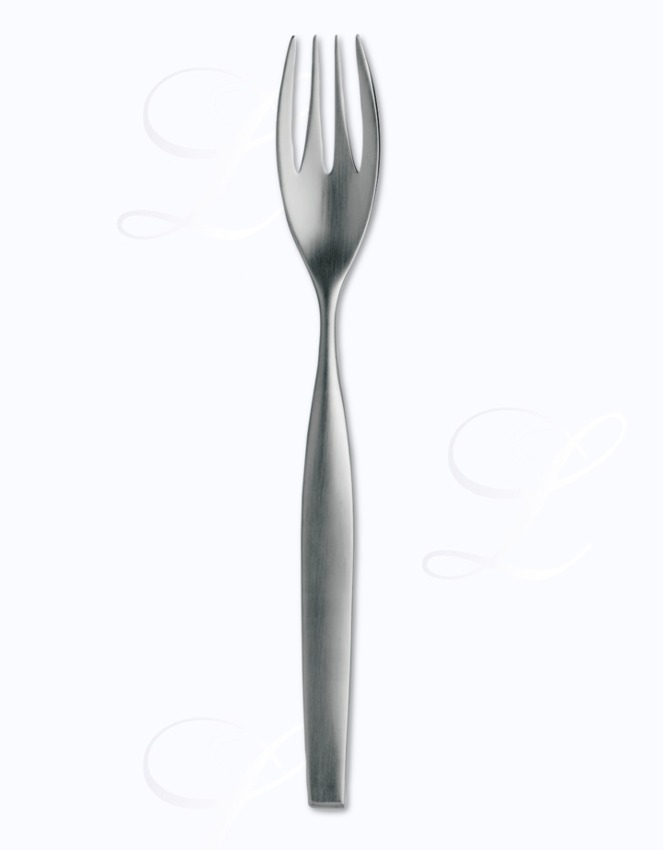 Stelton Capelano table fork 