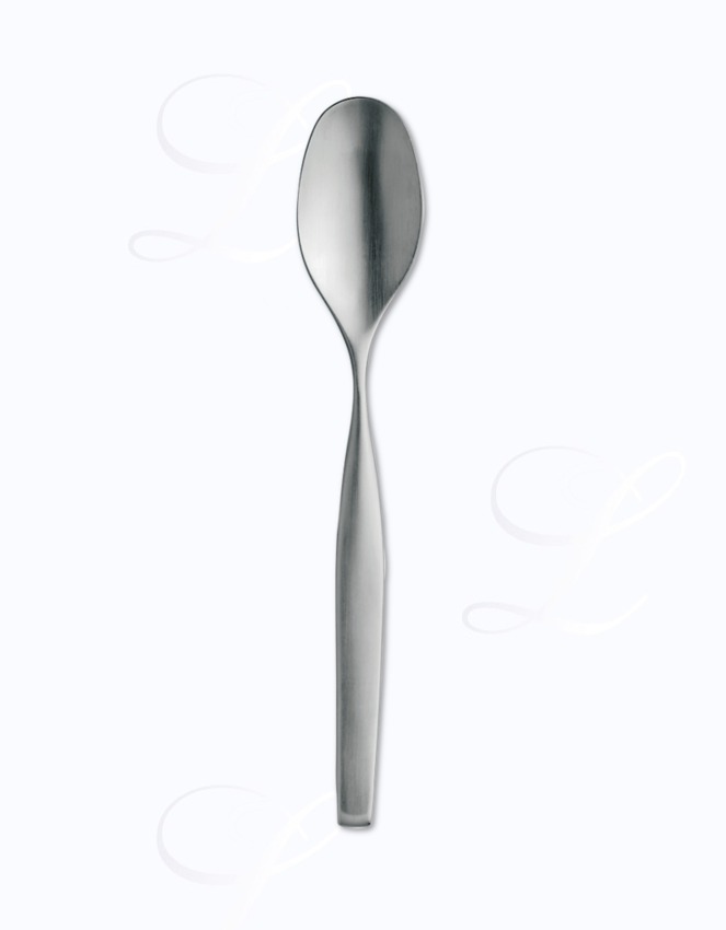 Stelton Capelano coffee spoon 