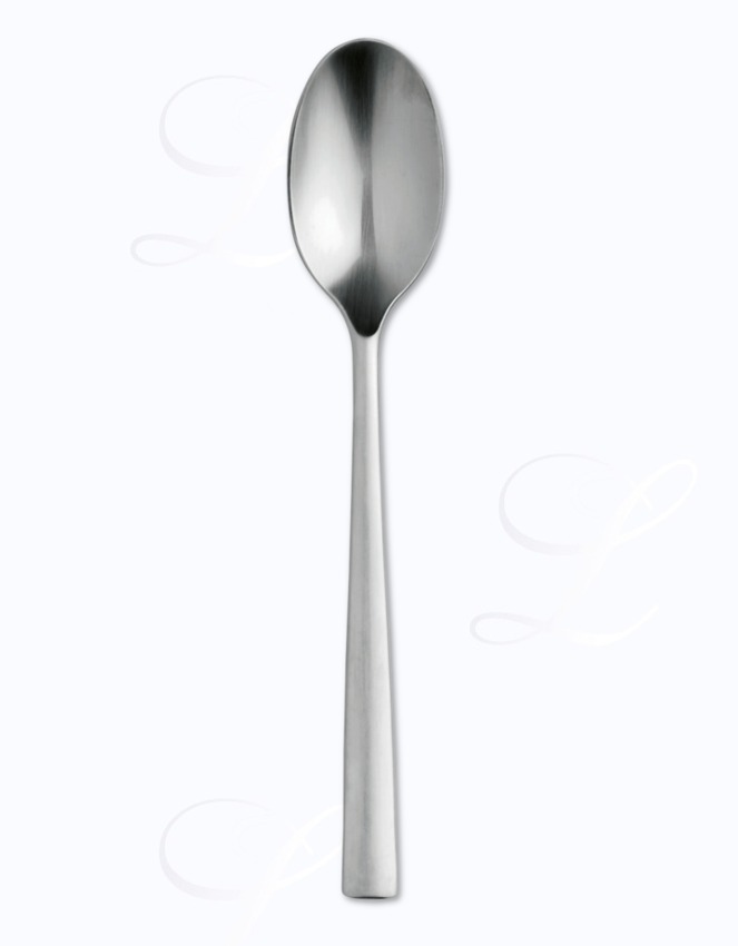 Stelton Chaco table spoon 