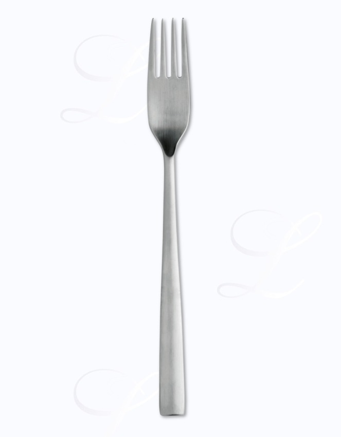 Stelton Chaco table fork 