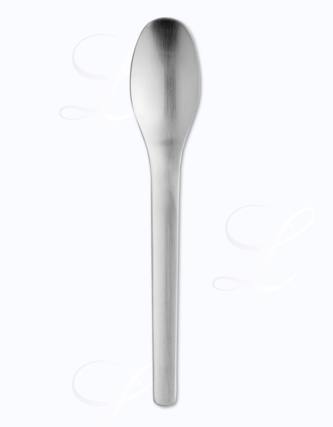 Stelton EM table spoon 