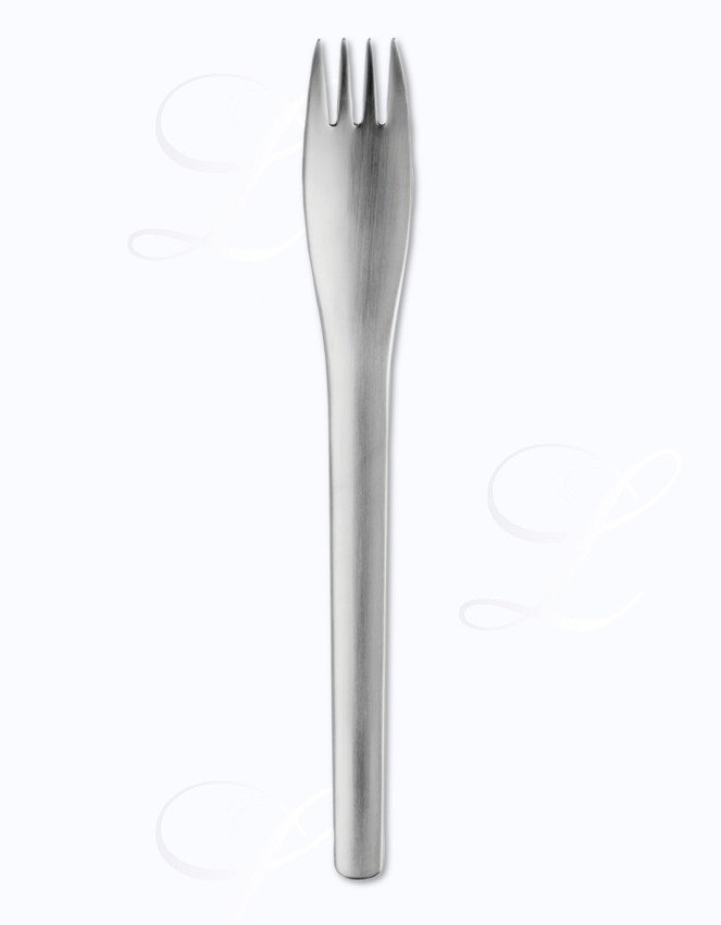 Stelton EM table fork 