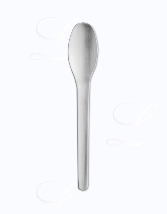 Stelton EM coffee spoon 
