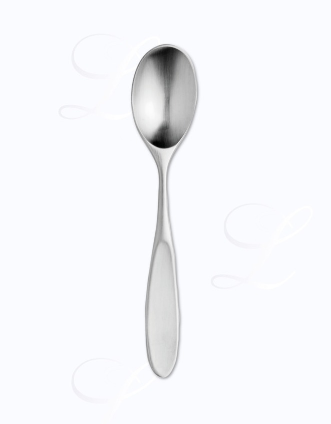 Stelton Magnum coffee spoon 