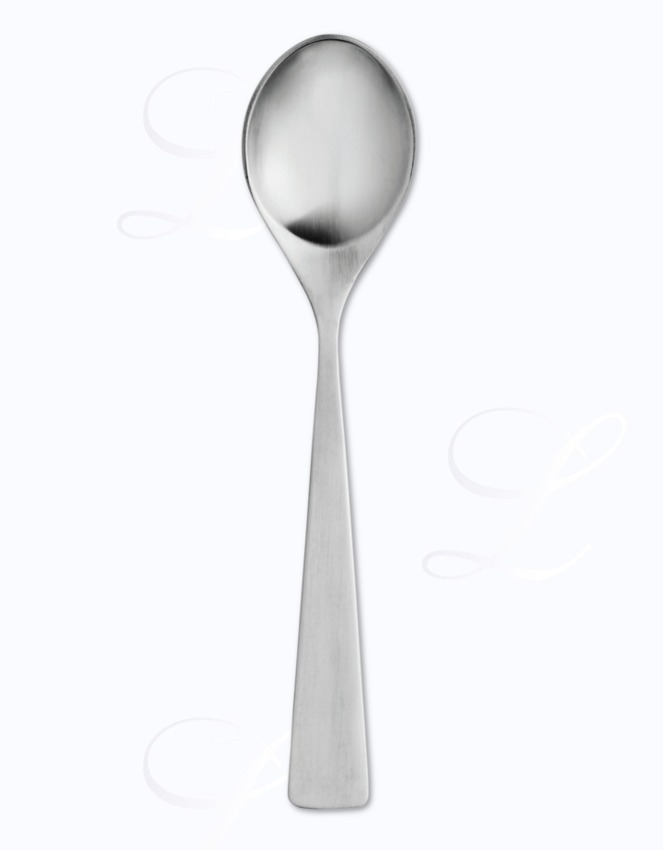 Stelton Maya table spoon 2000