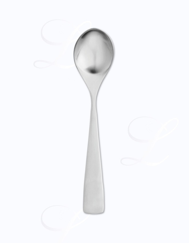 Stelton Maya demitasse spoon 