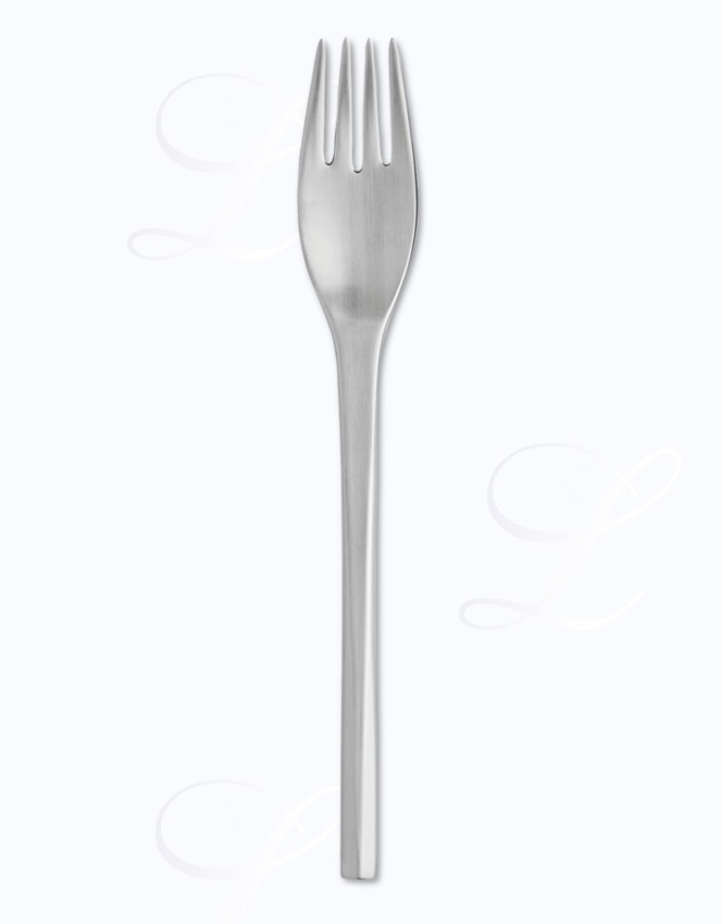 Stelton Prisme table fork 