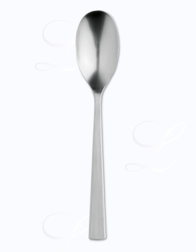 Stelton Tiki table spoon 