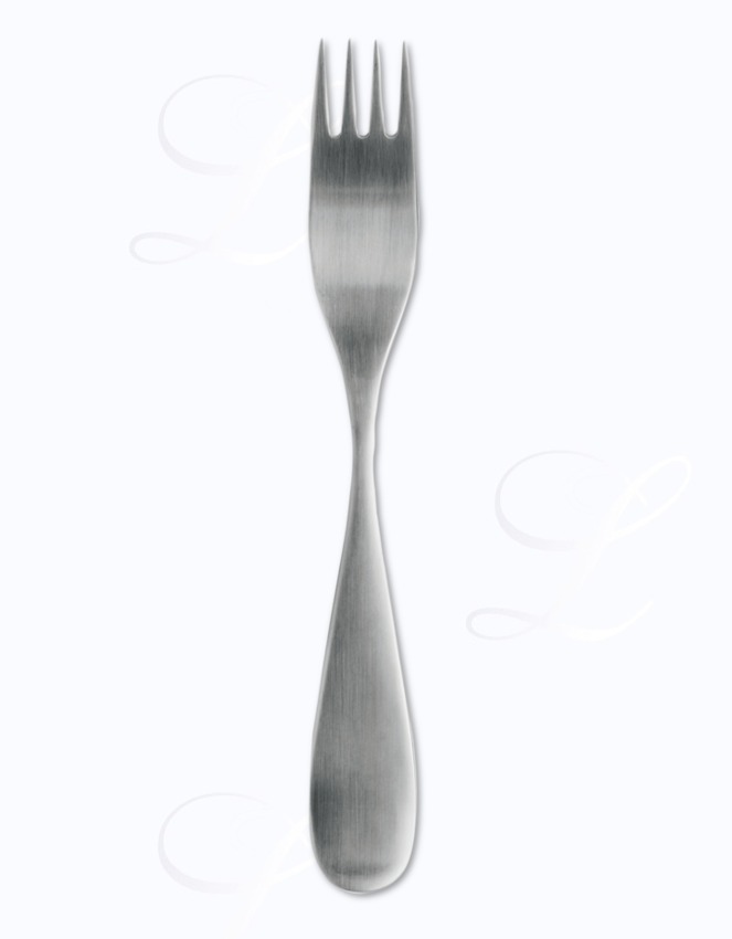Stelton Una table fork 