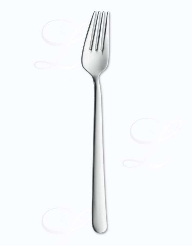 BSF Melody dinner fork 