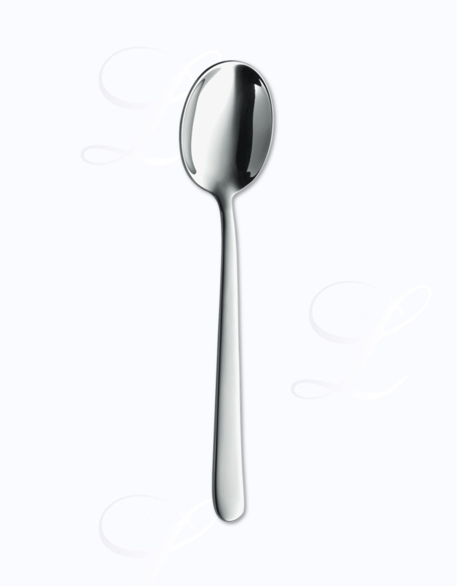 BSF Melody coffee spoon 