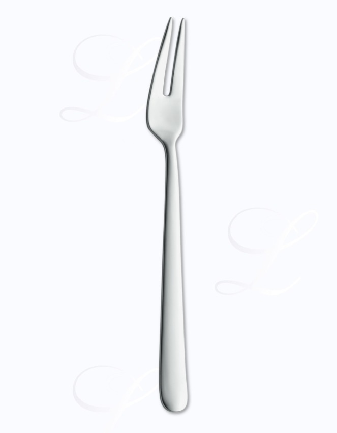 BSF Melody serving fork 