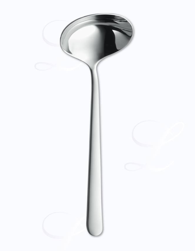 BSF Melody sauce ladle 