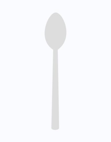 Gebrueder Reiner Bernina dinner spoon 