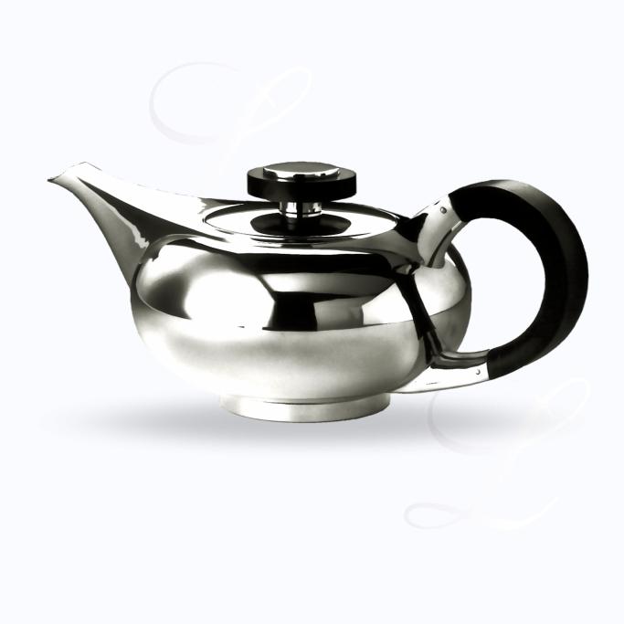 Robbe & Berking Neue Form teapot 