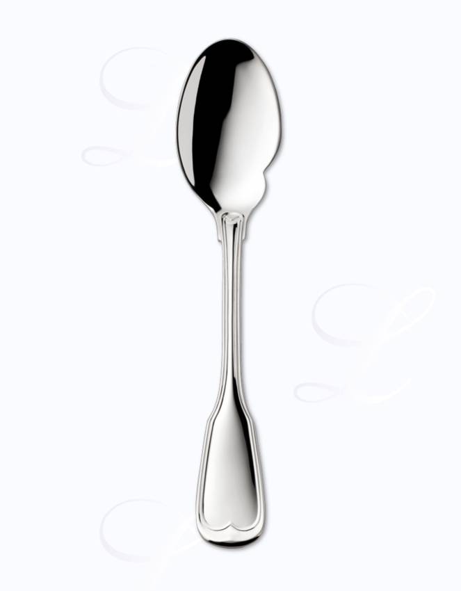 Robbe & Berking Alt Faden gourmet spoon 