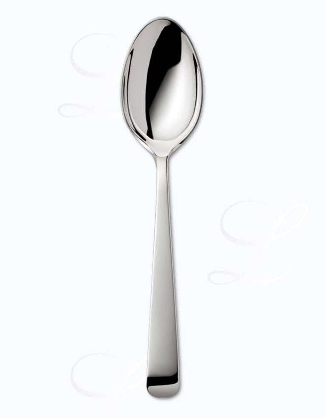 Robbe & Berking Alta table spoon 