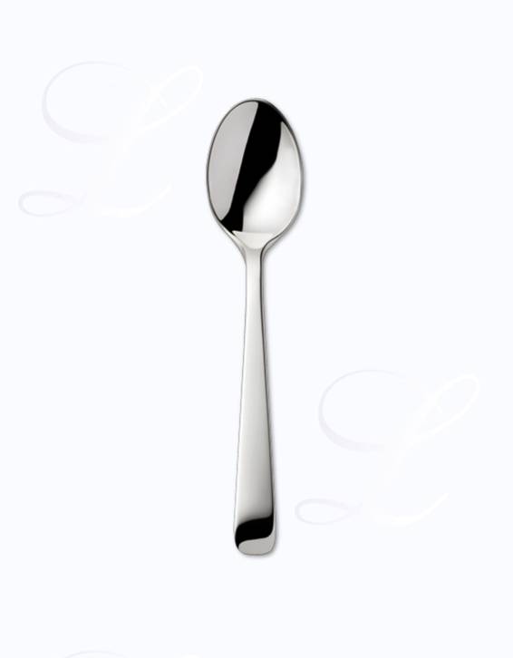 Robbe & Berking Alta mocha spoon 