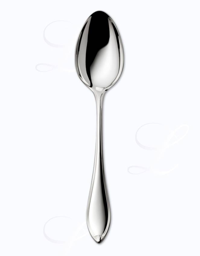 Robbe & Berking Navette table spoon 